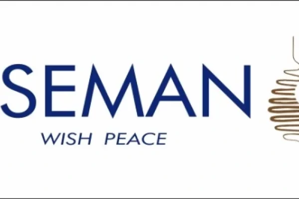 15 de Octubre: Día Mundial de Concienciación sobre la muerte Gestacional, Perinatal y Neonatal