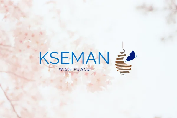 Comunicado a los Socios de KSEMAN