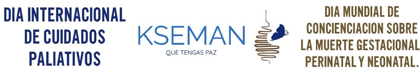 Conmemoramos dos importantes d&iacute;as internacionales con una mesa informativa
