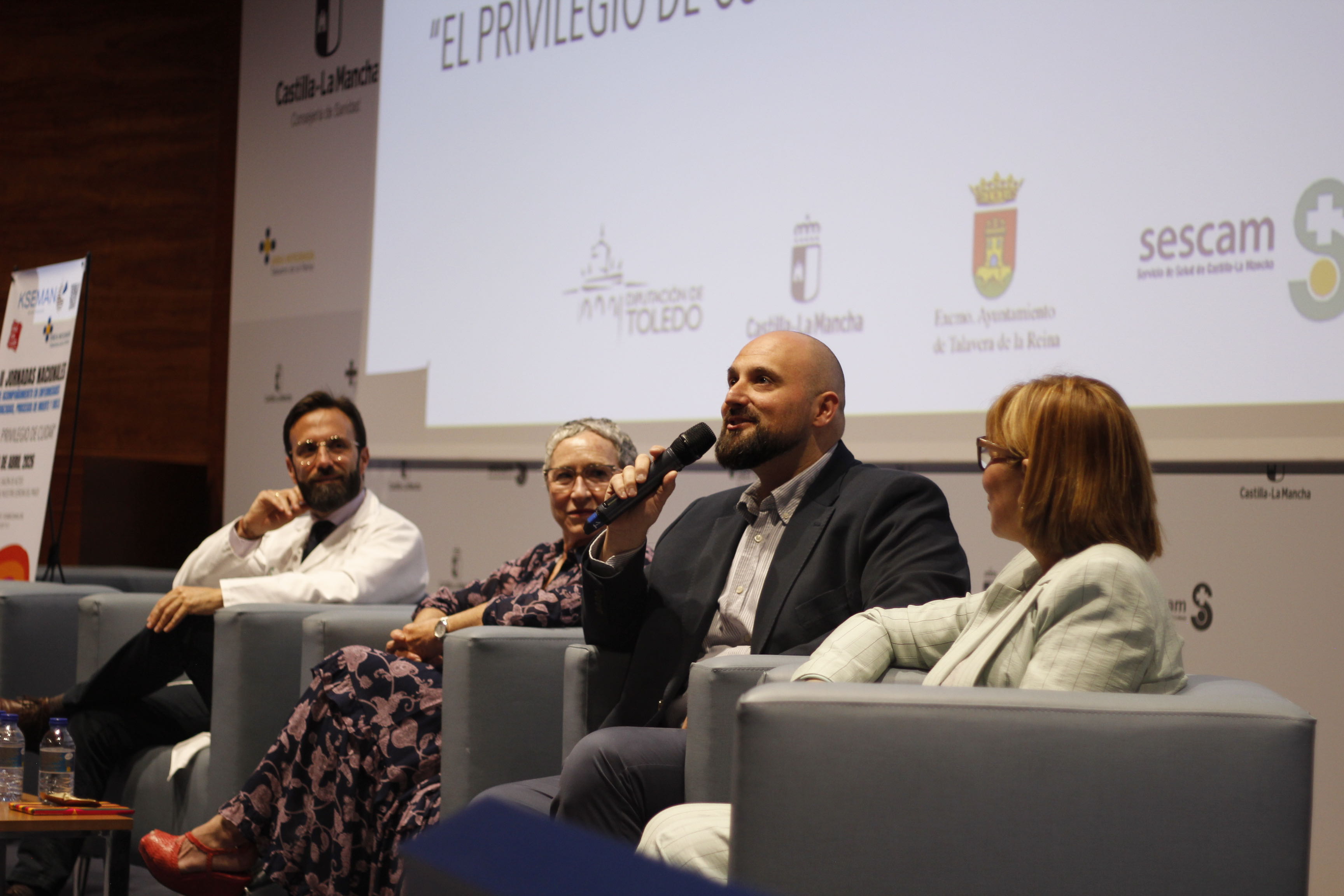 Im&aacute;genes de la ma&ntilde;ana