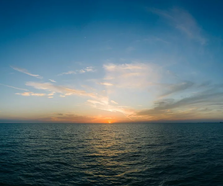 Entrevista sobre acompañamiento al duelo perinatal