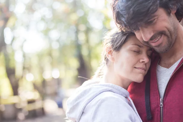 Proyecto «Vuelo de Mariposas»