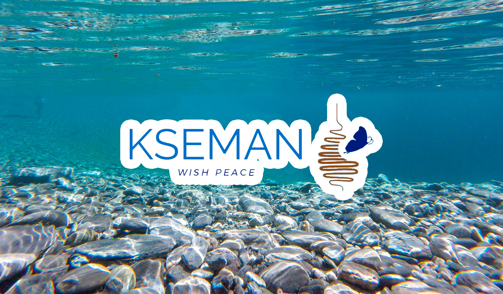 Todo lo que KSEMAN ha hecho en 2022