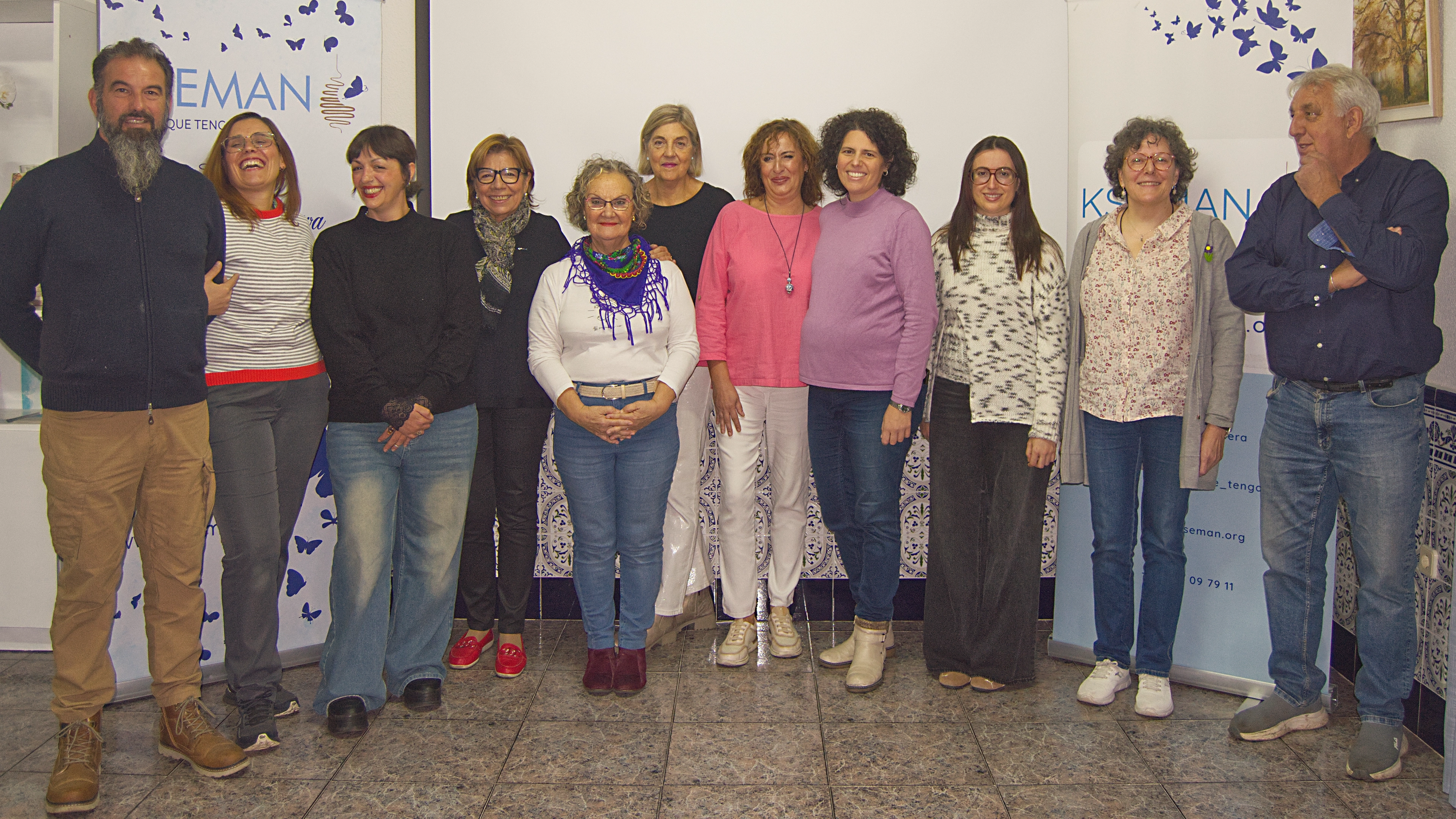 Equipo