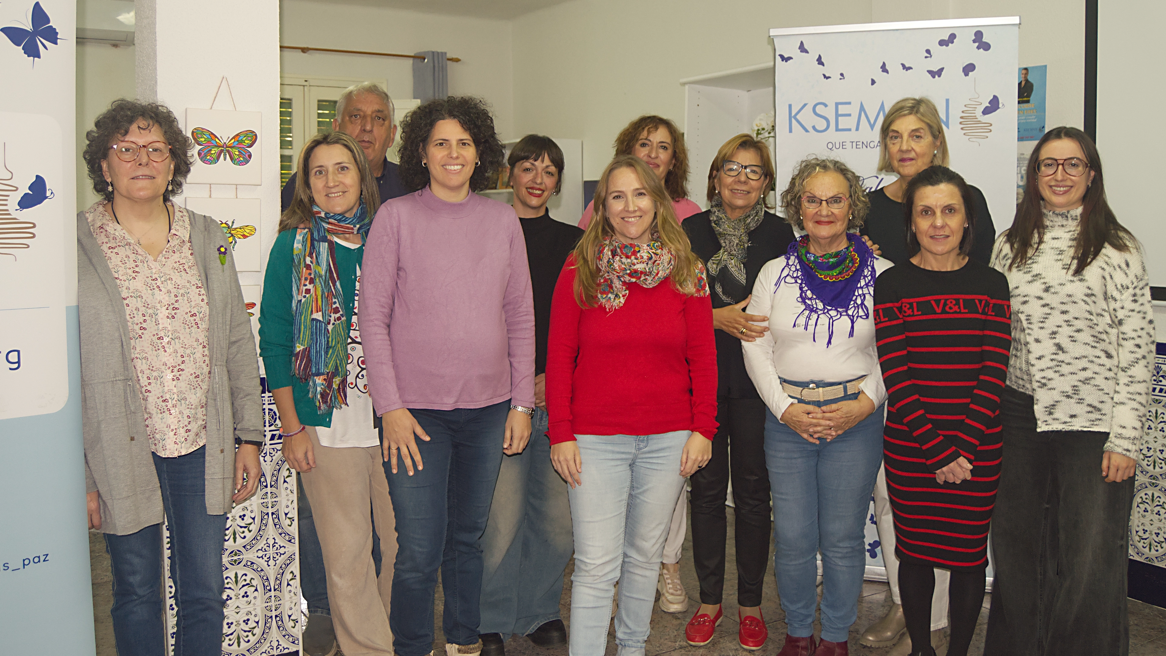 Equipo