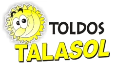 Toldos Talasol