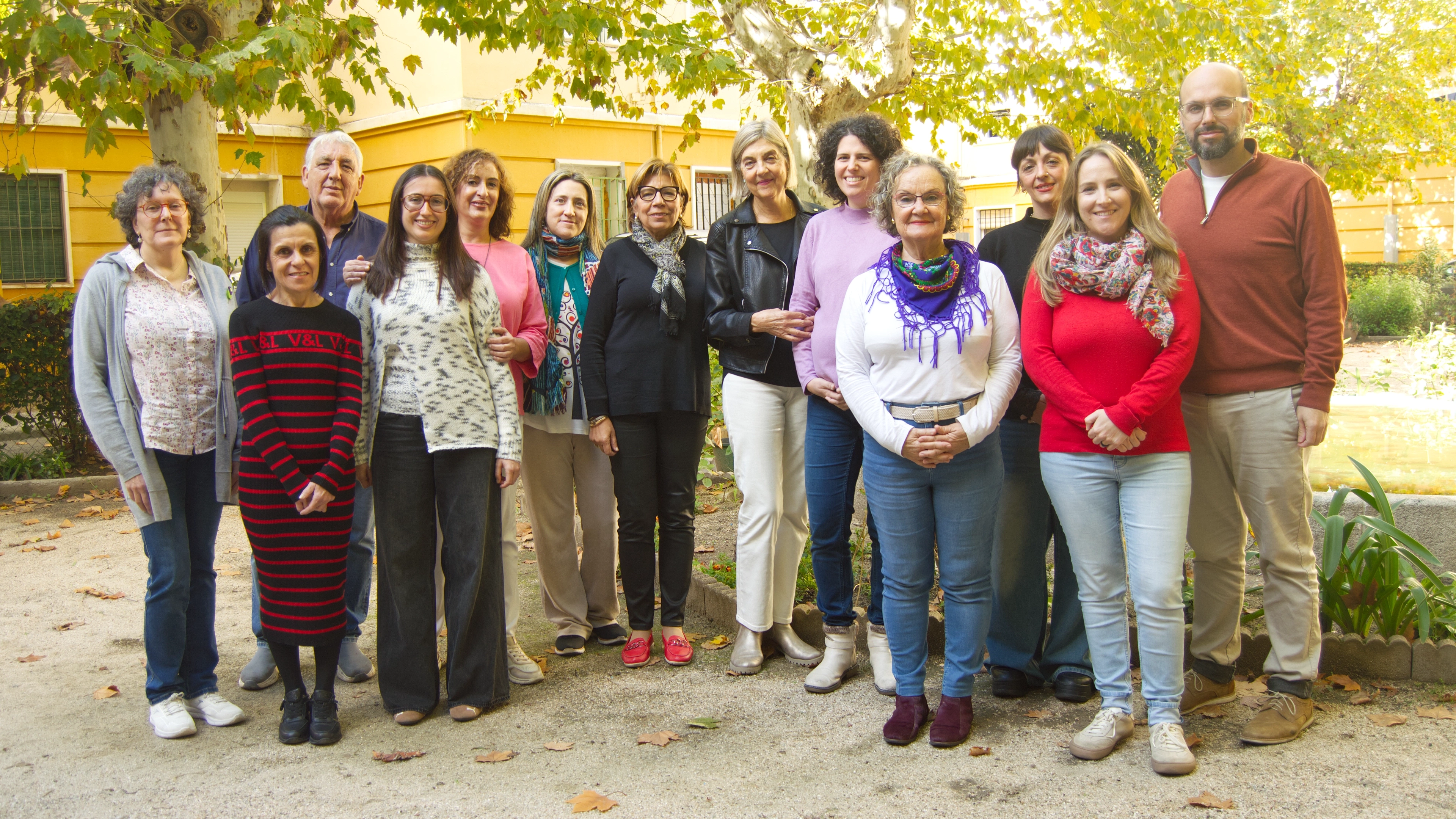 Equipo