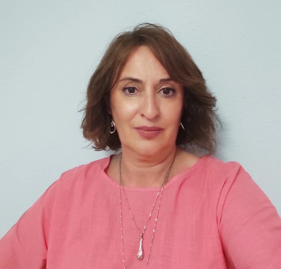 Sandra
