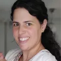 María Jesús Domínguez Aranda
