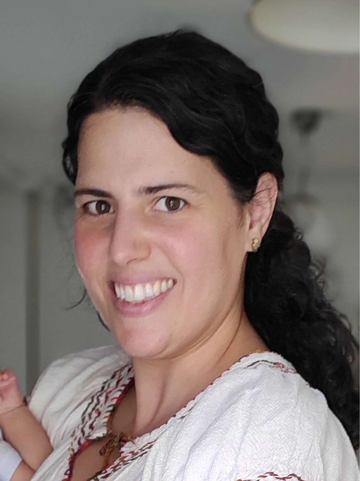 Mar&iacute;a Jes&uacute;s Dom&iacute;nguez Aranda