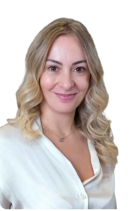 Laura del Mazo D&iacute;az