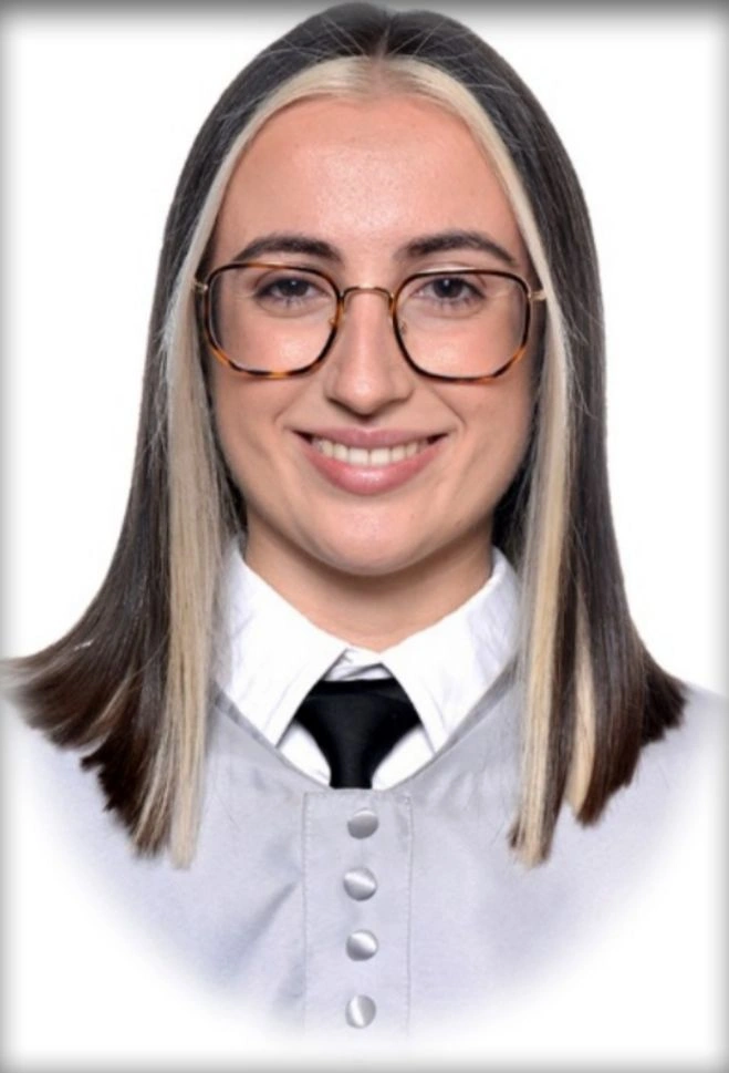 Foto de fulana.