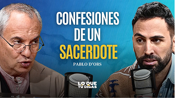 La trampa del ego